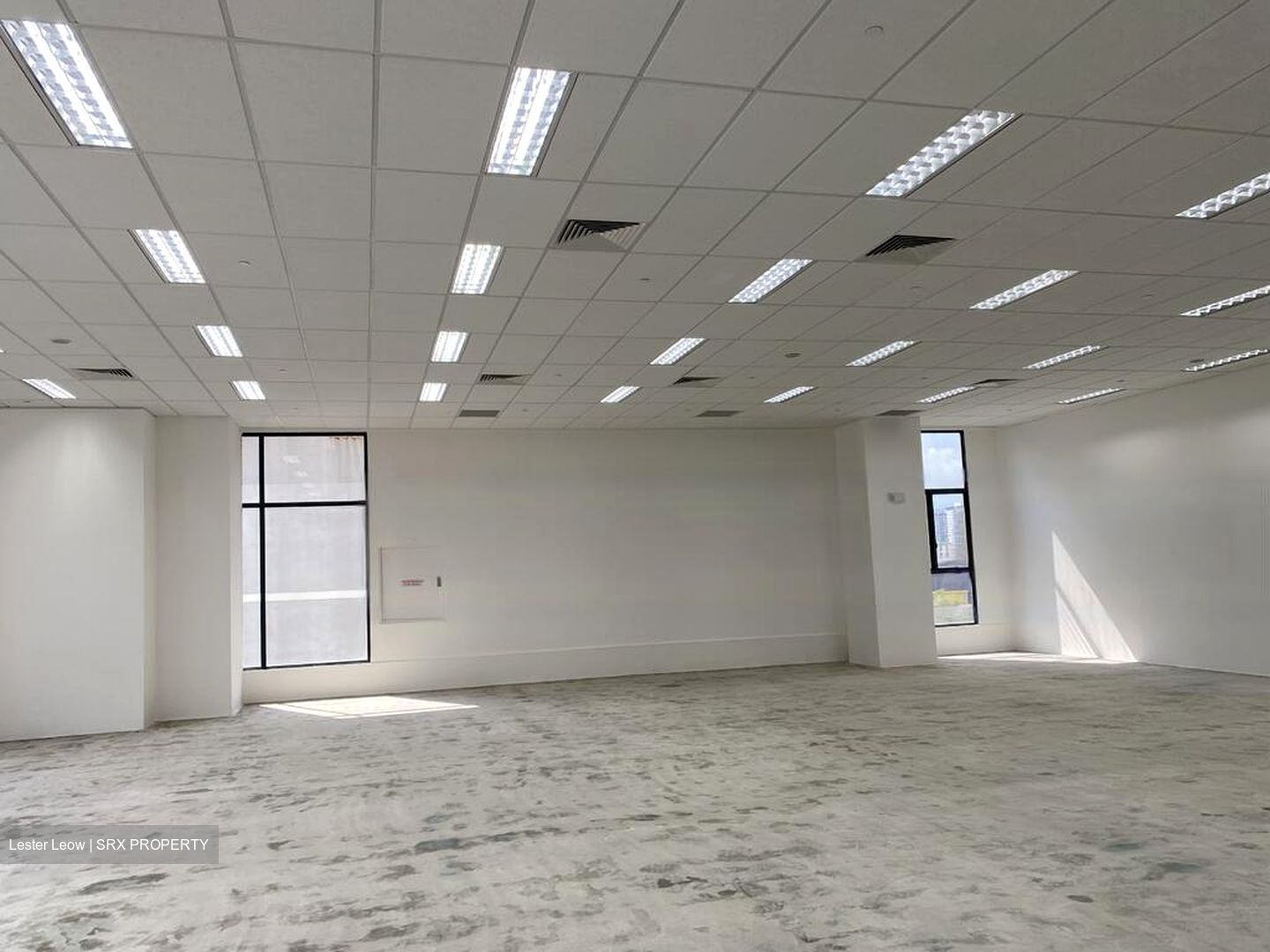 Toa Payoh North (D12), Factory #455448561
